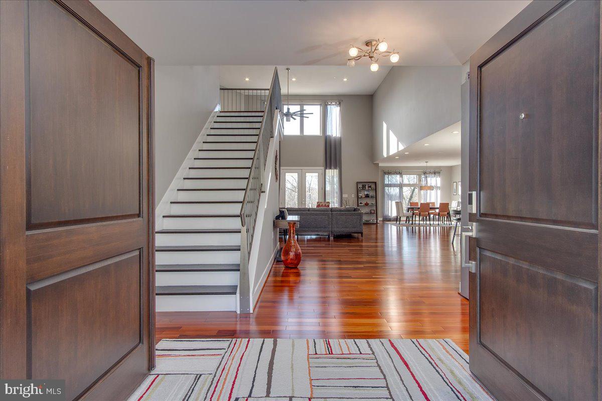 SUNRISE ESTATES - Residential