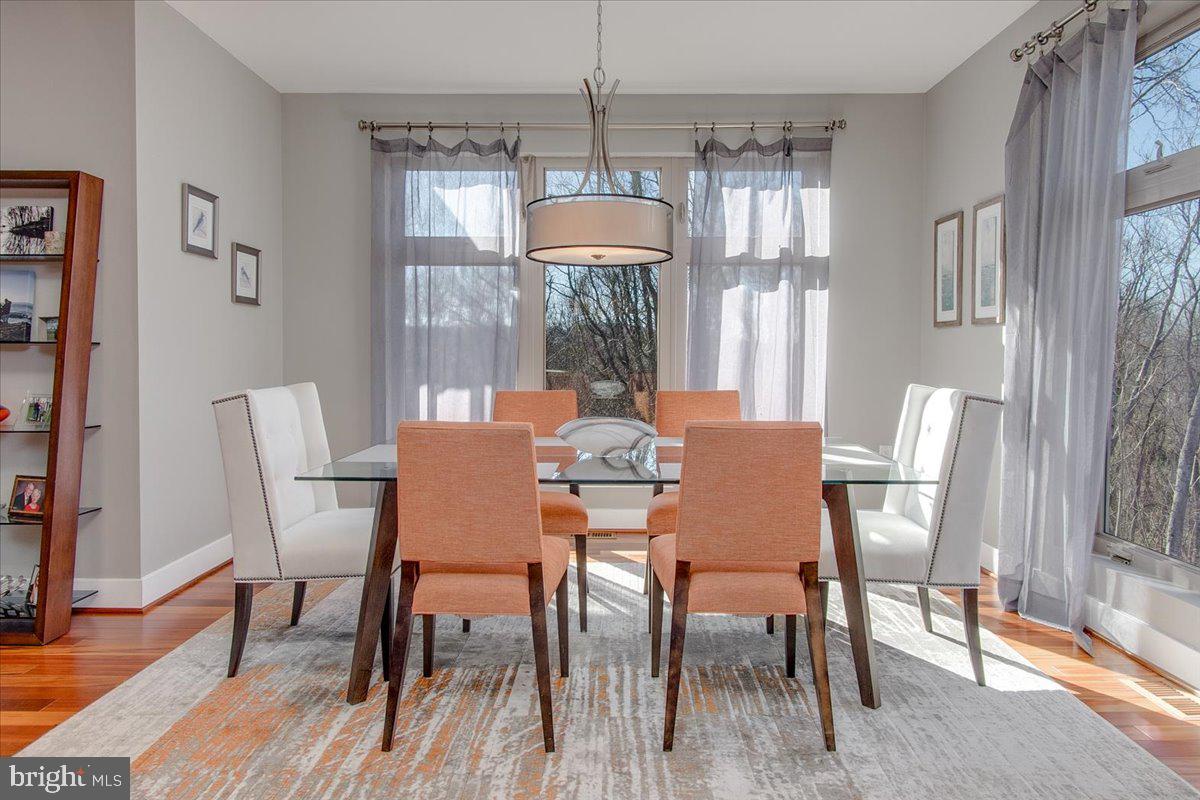 SUNRISE ESTATES - Residential