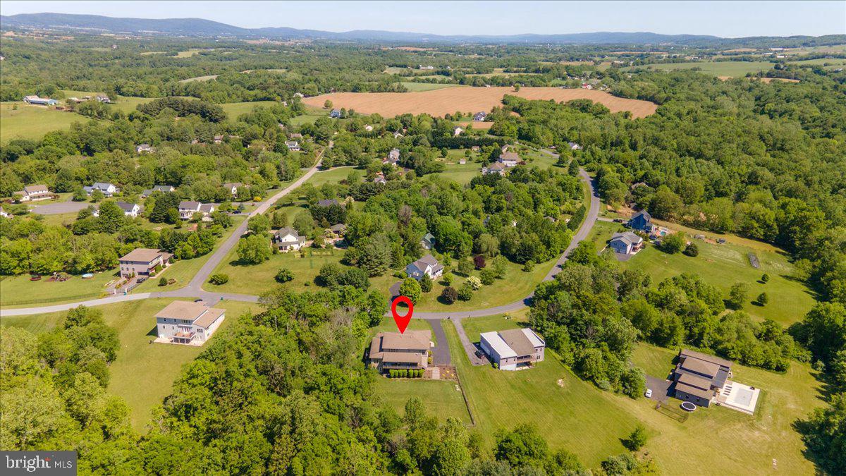 SUNRISE ESTATES - Residential