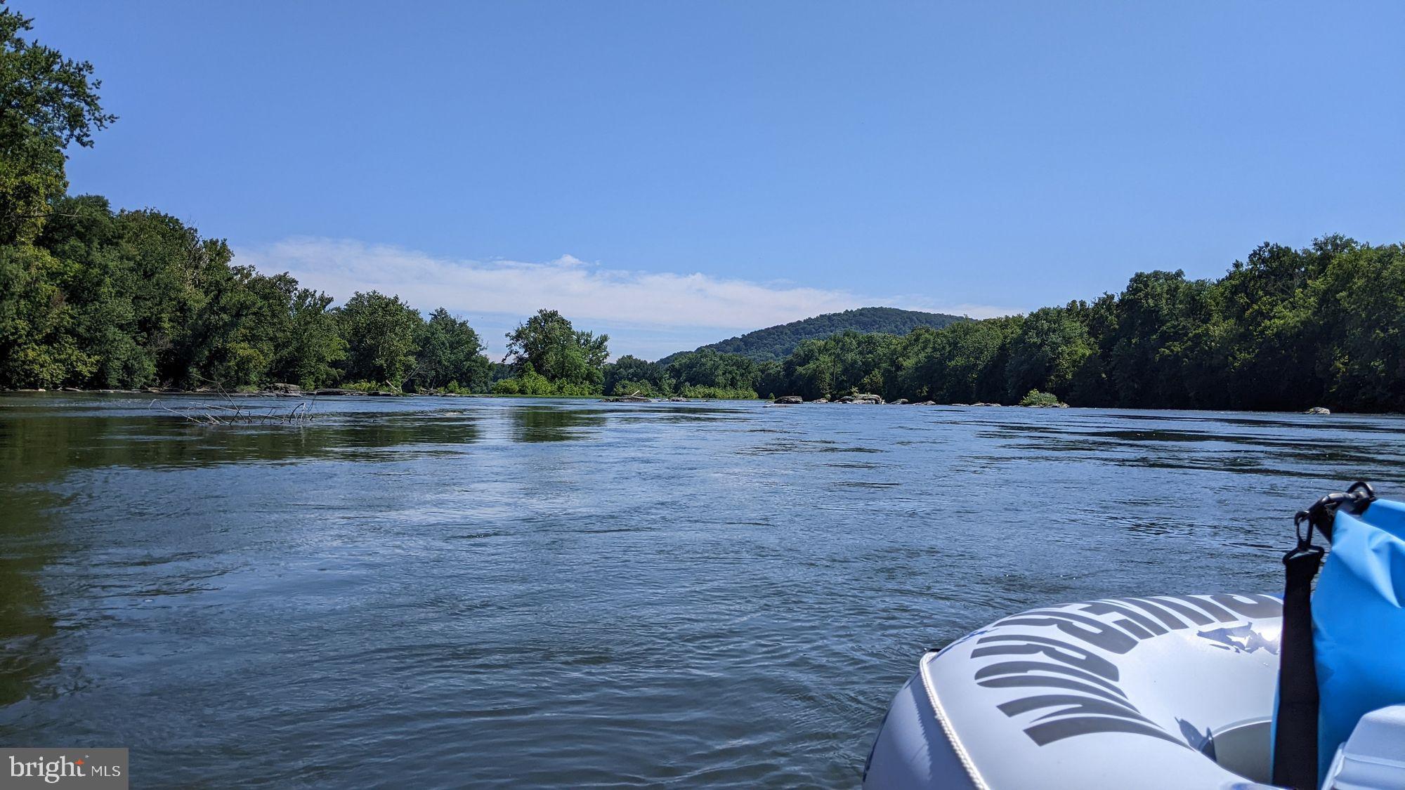 SUNRISE ESTATES - Residential