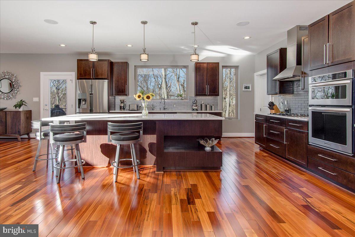 SUNRISE ESTATES - Residential