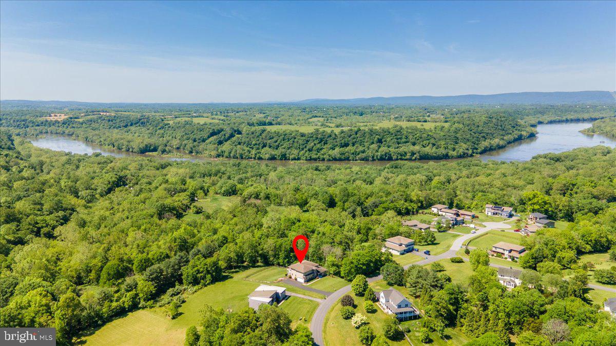 SUNRISE ESTATES - Residential