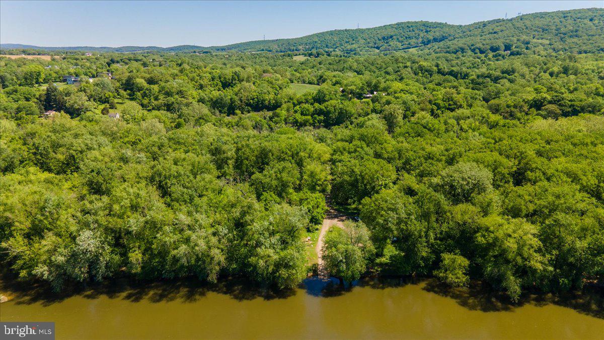 SUNRISE ESTATES - Residential