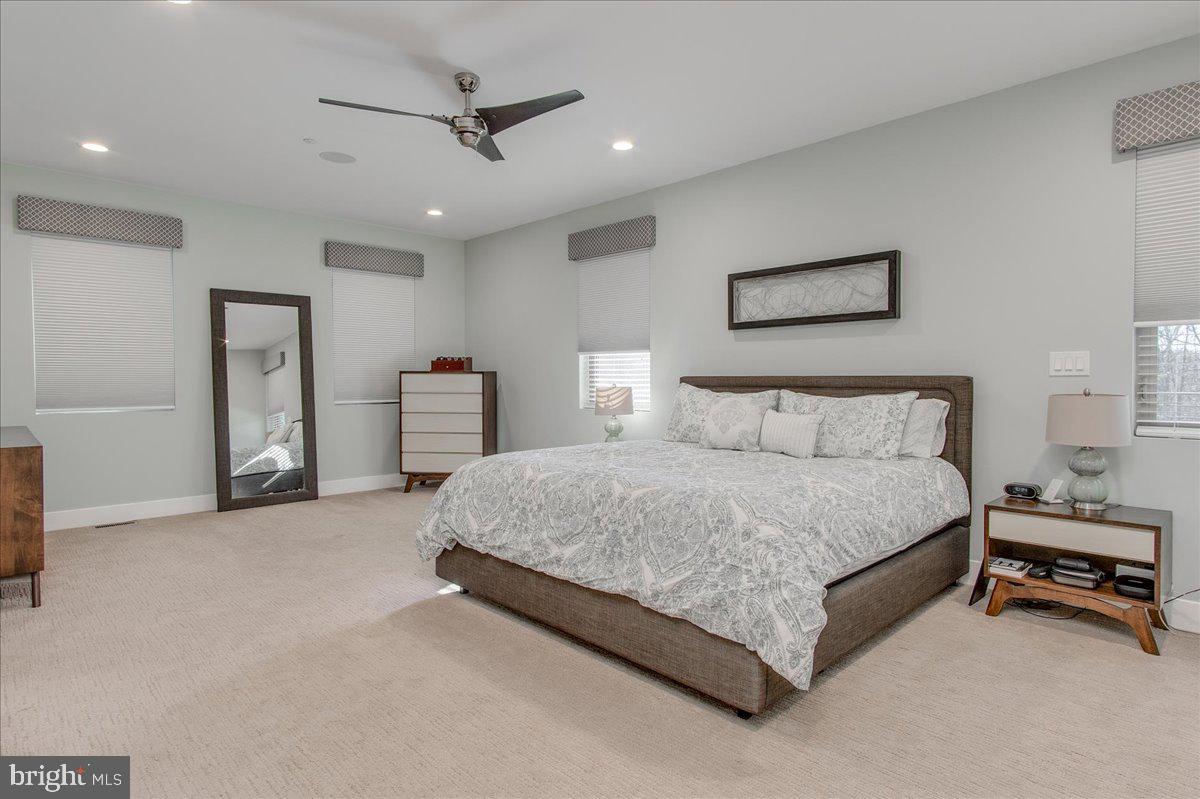 SUNRISE ESTATES - Residential