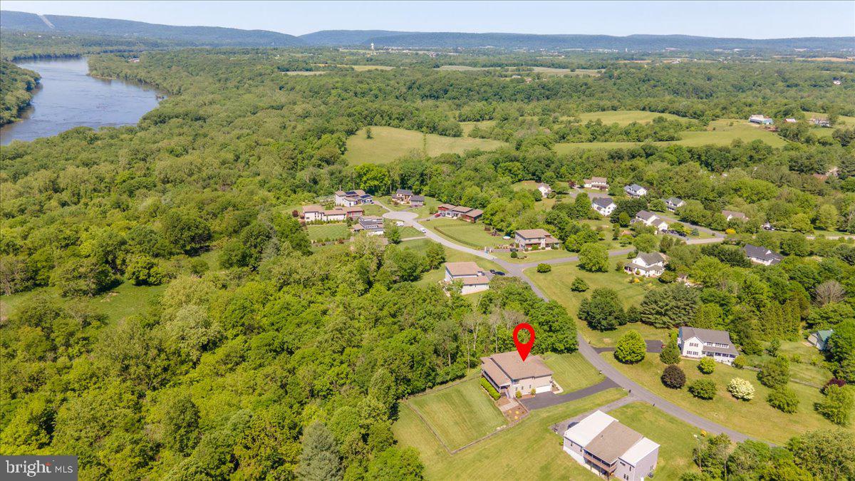 SUNRISE ESTATES - Residential