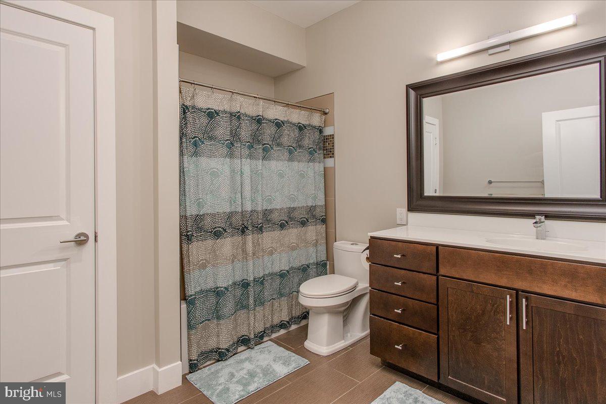 SUNRISE ESTATES - Residential