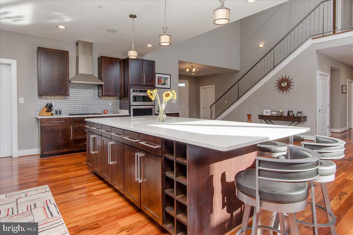 SUNRISE ESTATES - Residential