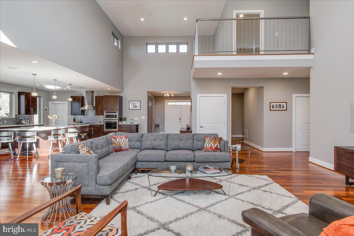 SUNRISE ESTATES - Residential