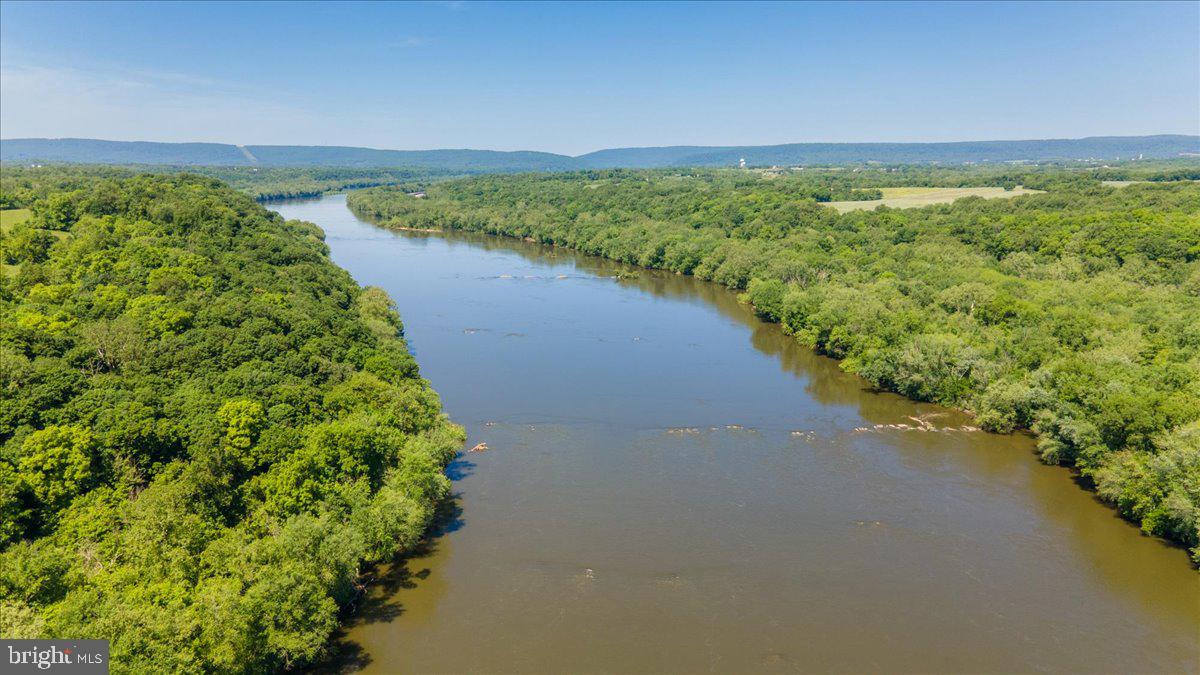 SUNRISE ESTATES - Residential