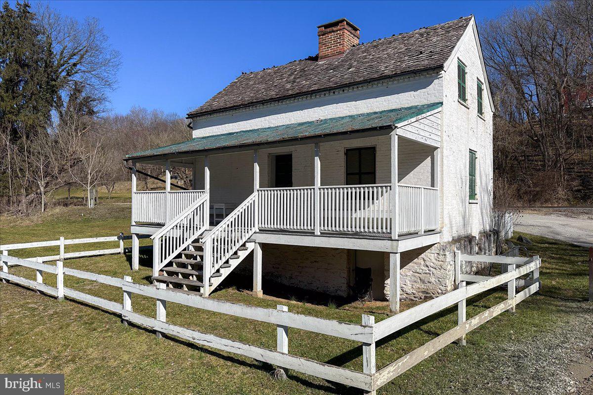 SUNRISE ESTATES - Residential