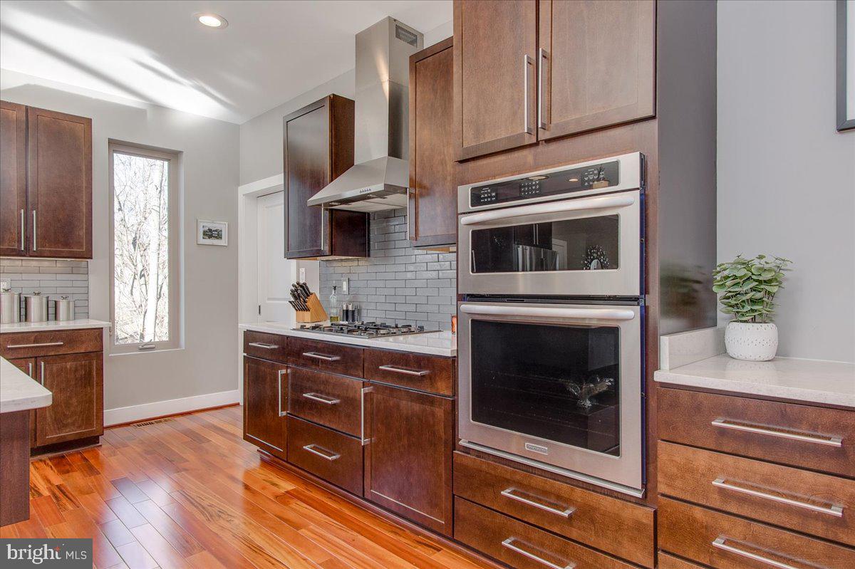 SUNRISE ESTATES - Residential