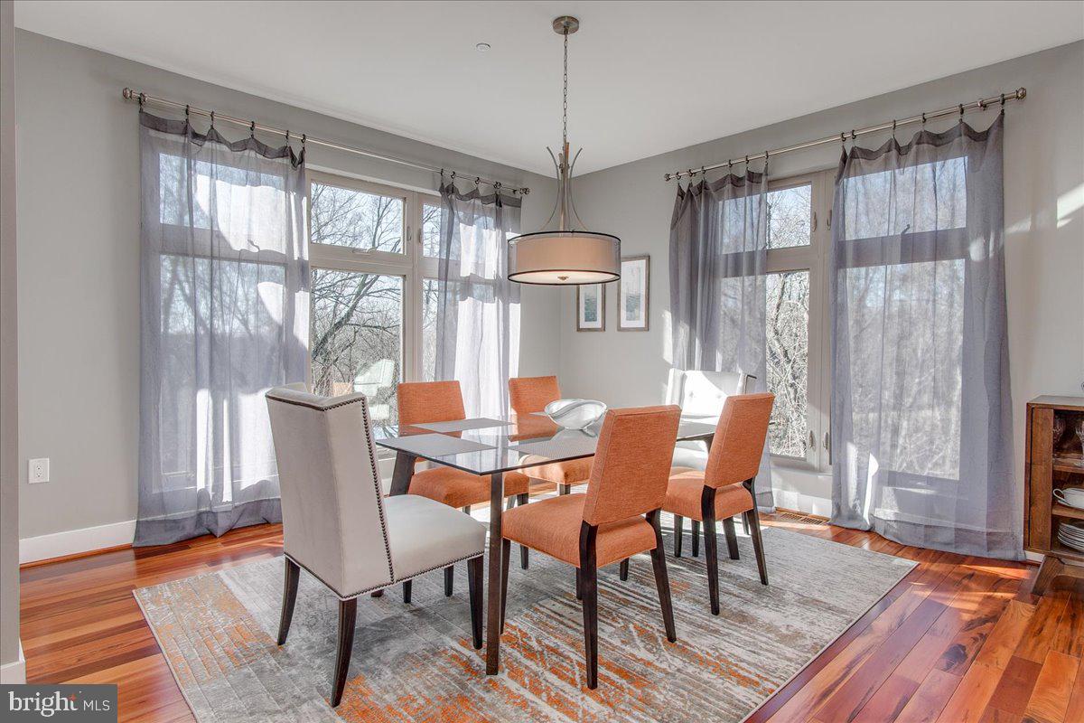 SUNRISE ESTATES - Residential