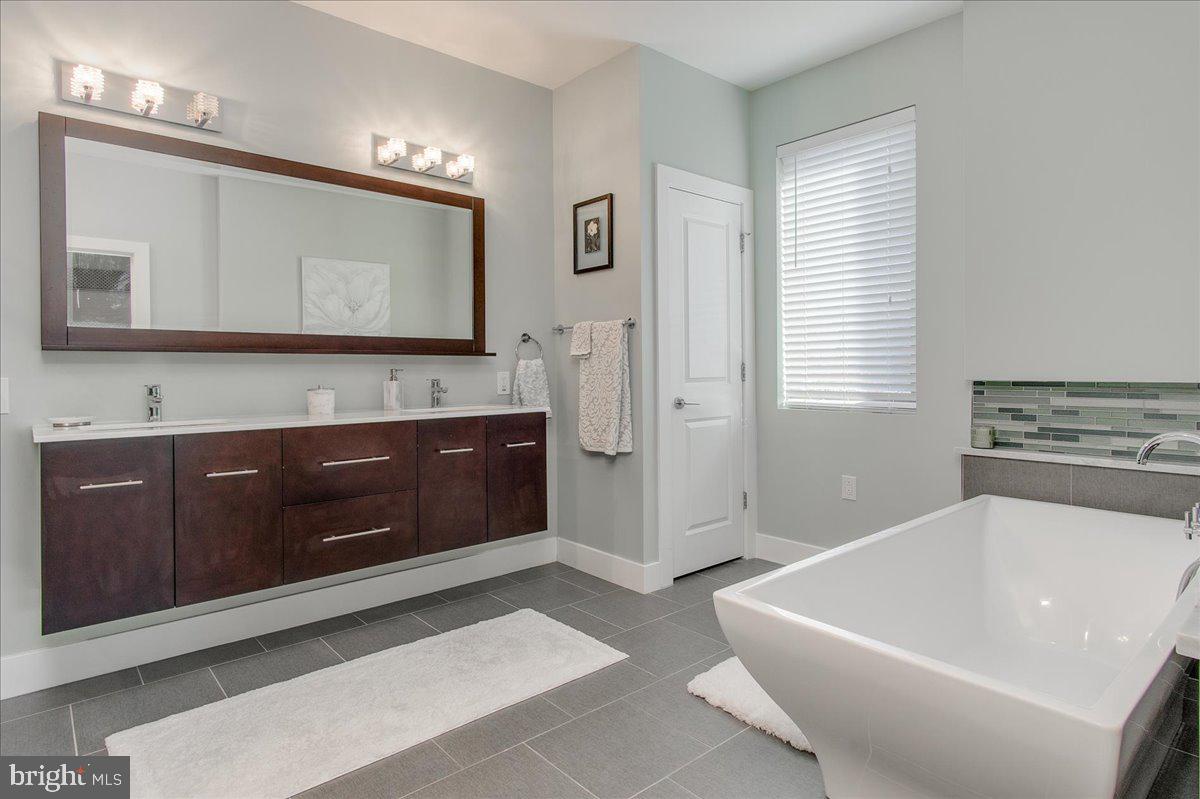 SUNRISE ESTATES - Residential