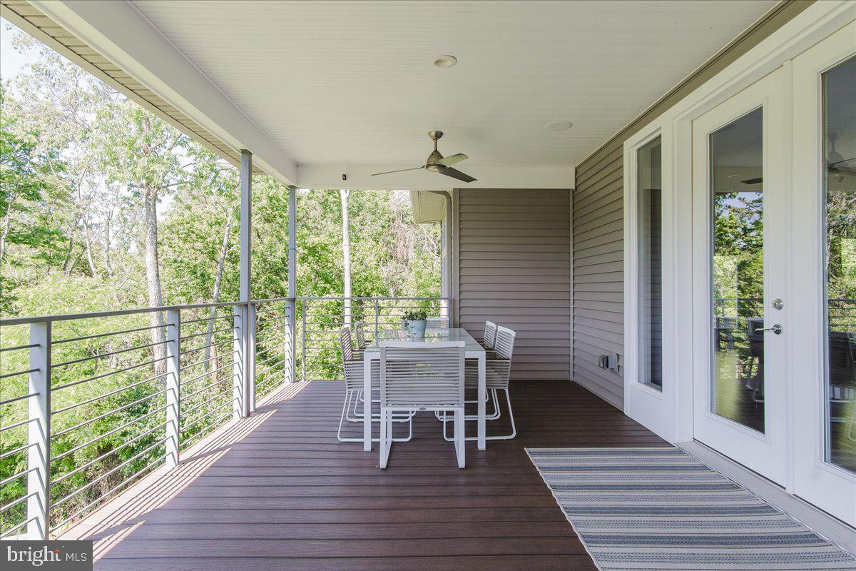 SUNRISE ESTATES - Residential