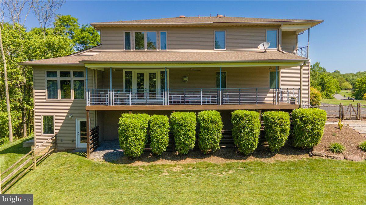 SUNRISE ESTATES - Residential