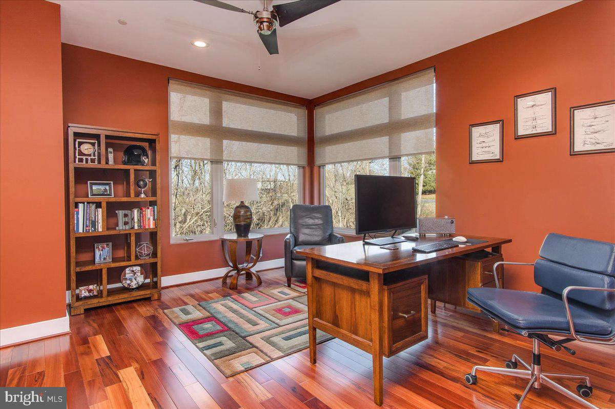 SUNRISE ESTATES - Residential