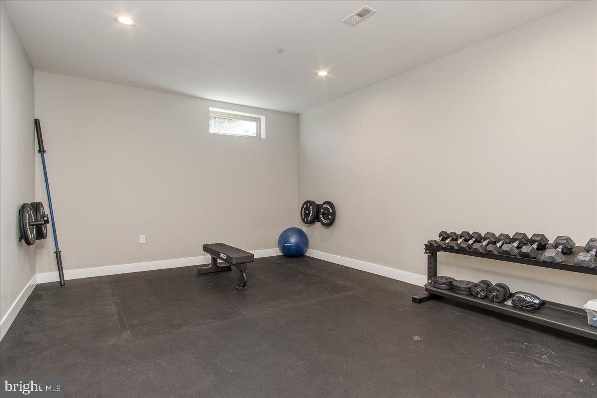 SUNRISE ESTATES - Residential