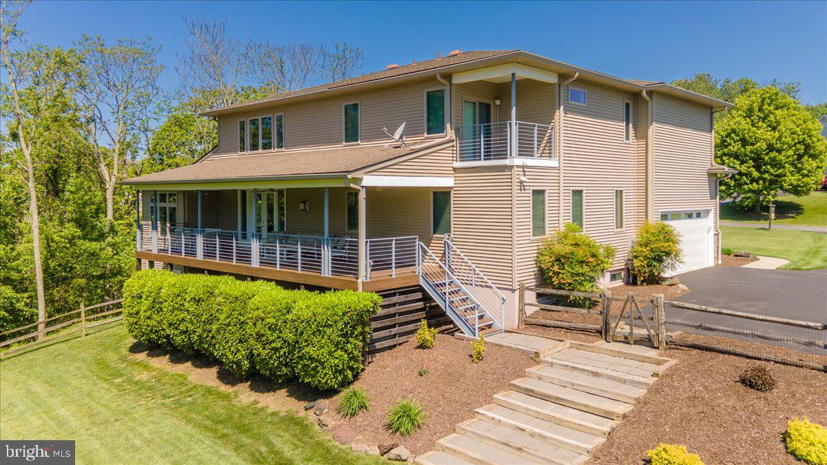 SUNRISE ESTATES - Residential