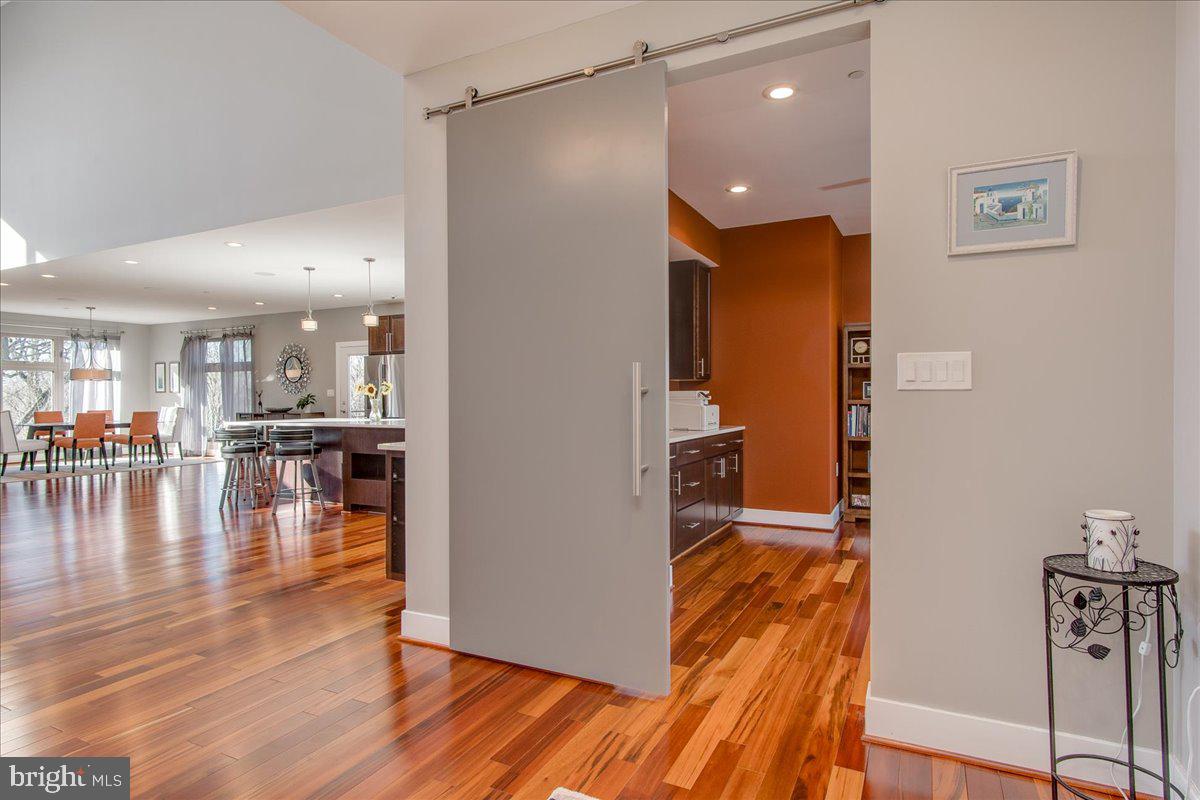 SUNRISE ESTATES - Residential