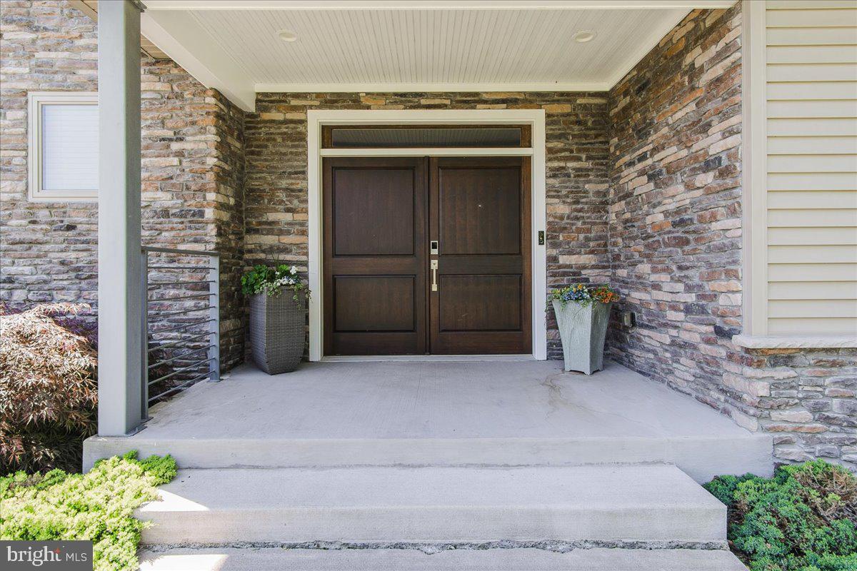 SUNRISE ESTATES - Residential