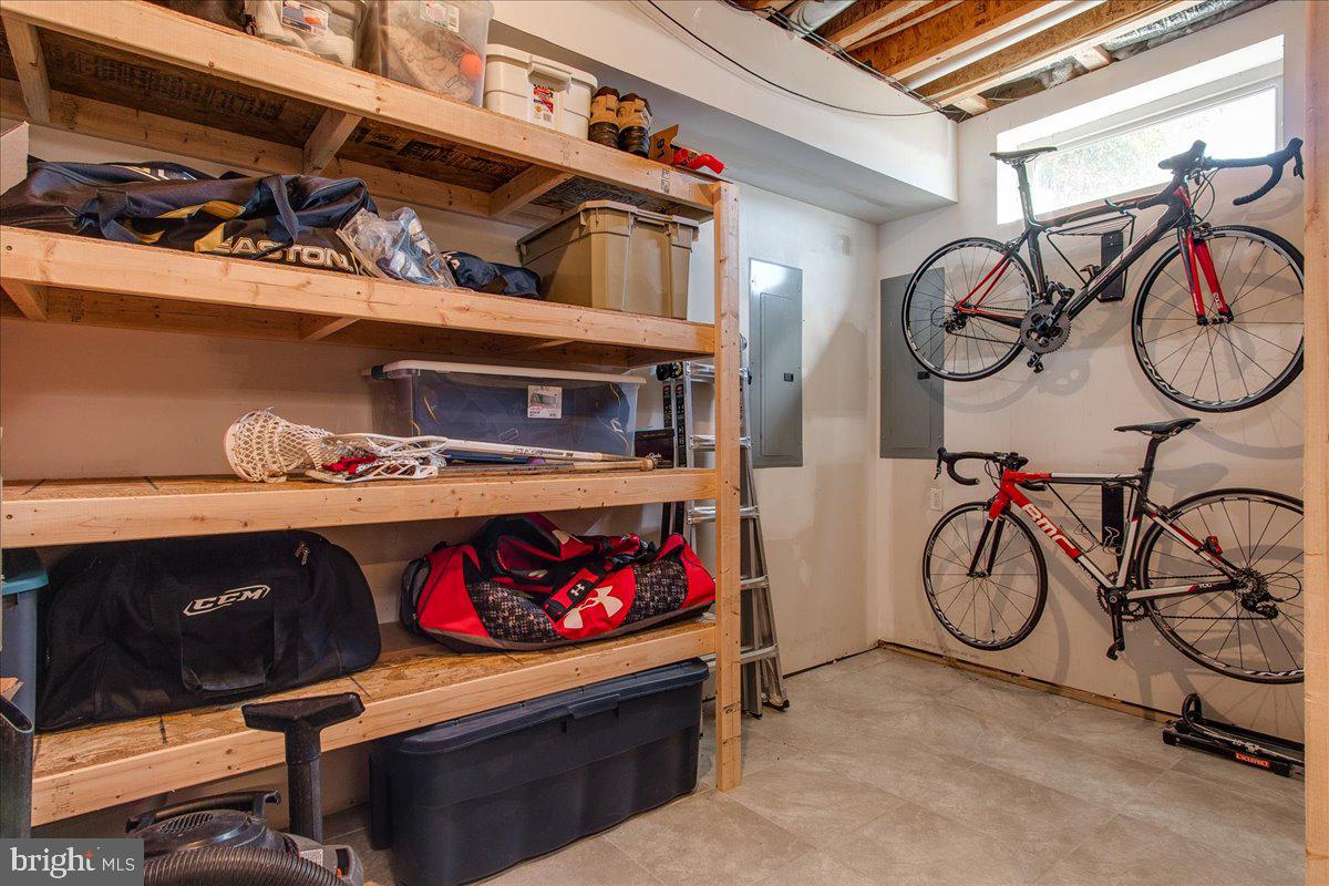 SUNRISE ESTATES - Residential