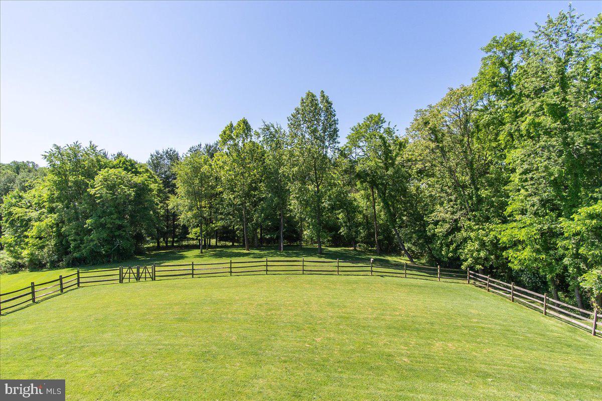 SUNRISE ESTATES - Residential