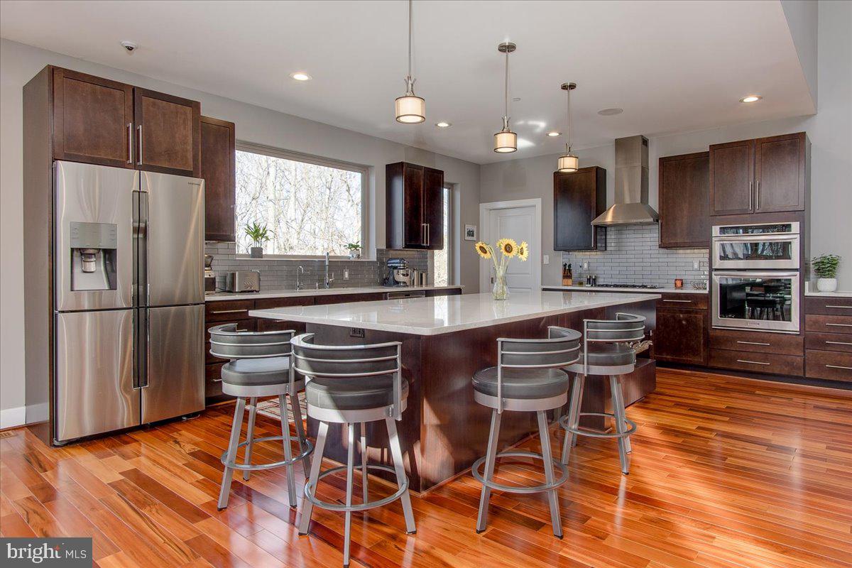 SUNRISE ESTATES - Residential