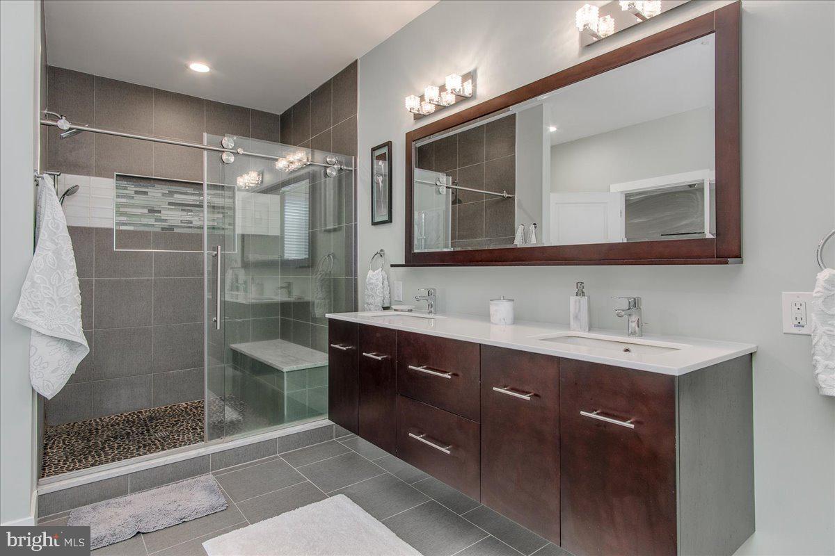 SUNRISE ESTATES - Residential