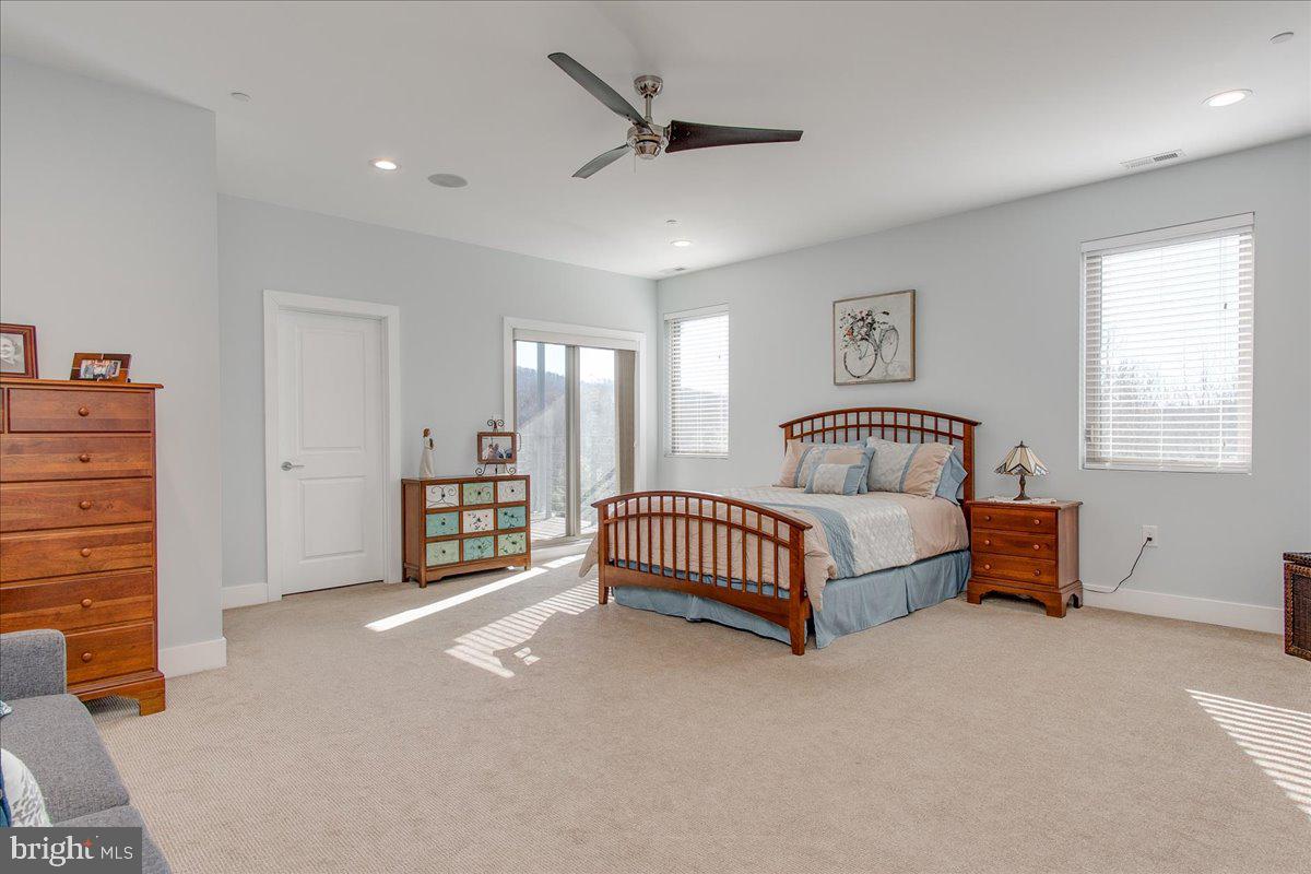 SUNRISE ESTATES - Residential