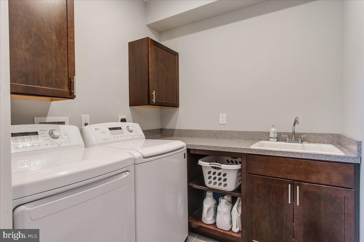 SUNRISE ESTATES - Residential