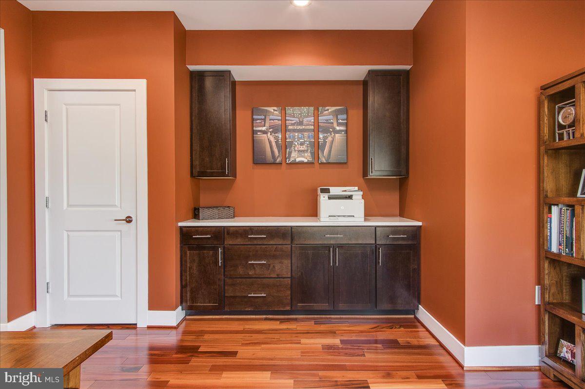 SUNRISE ESTATES - Residential