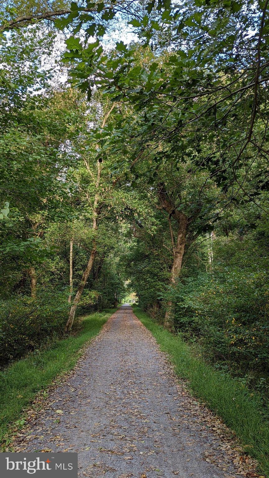 SUNRISE ESTATES - Residential