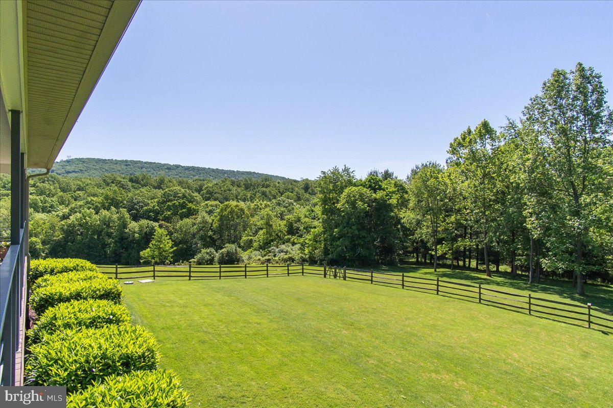 SUNRISE ESTATES - Residential