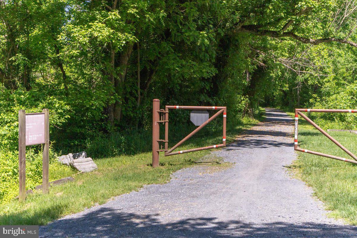 SUNRISE ESTATES - Residential