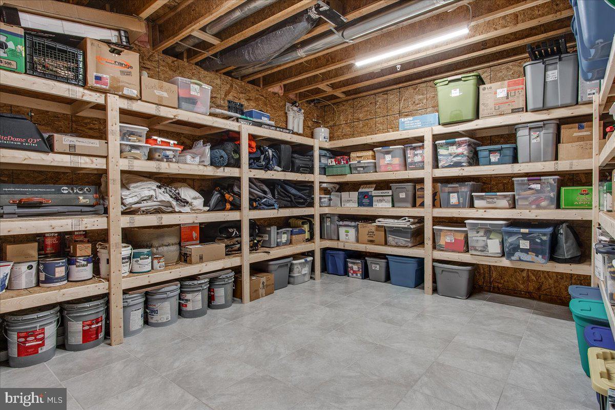 SUNRISE ESTATES - Residential