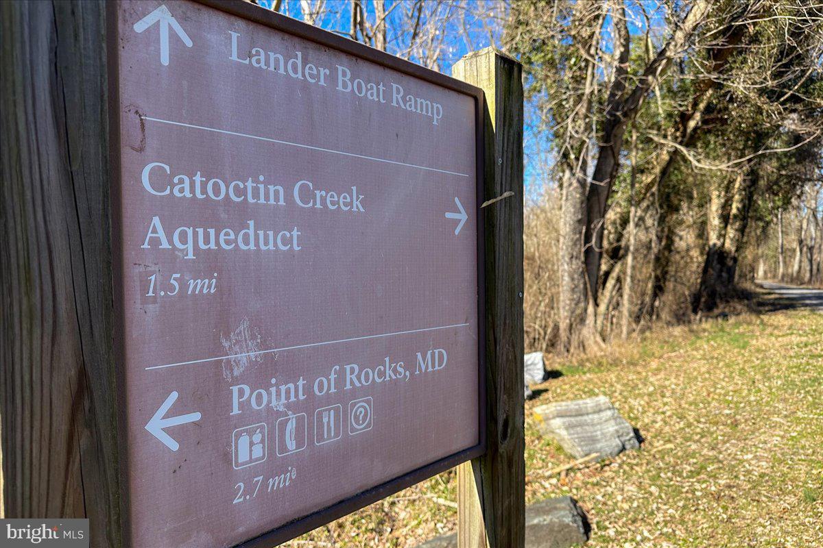 SUNRISE ESTATES - Residential