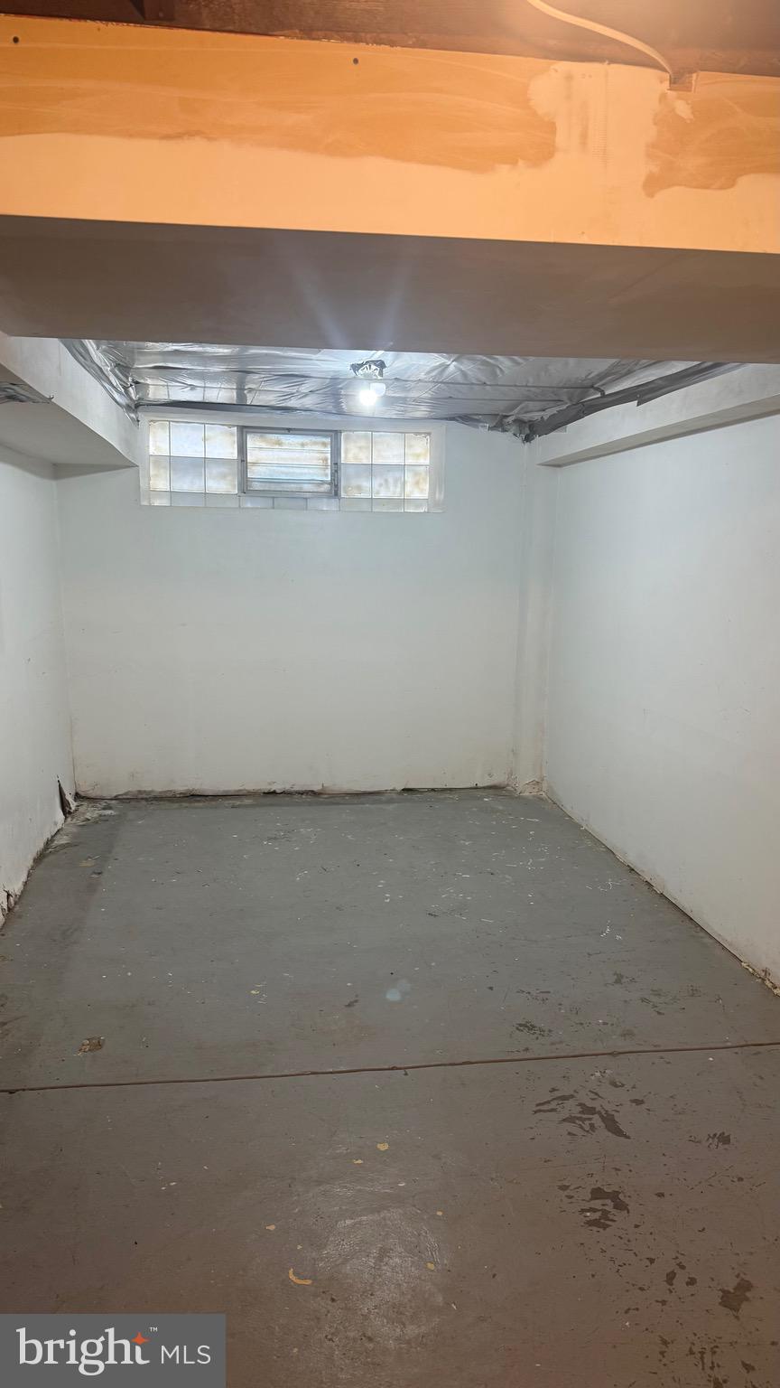 PHILADELPHIA (NORTHEAST) - Residential