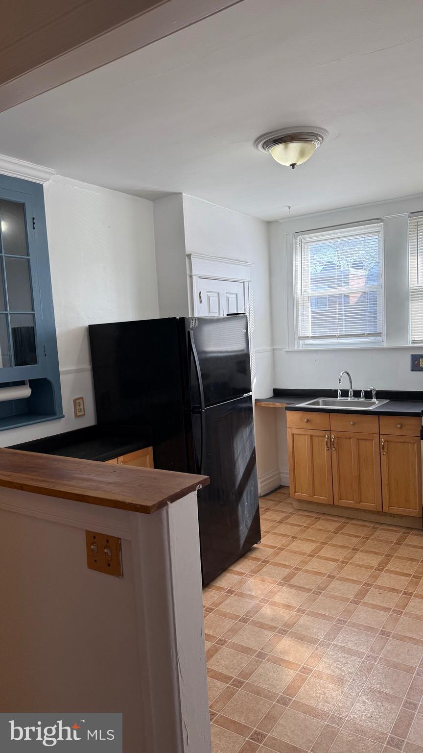 PHILADELPHIA (NORTHEAST) - Residential