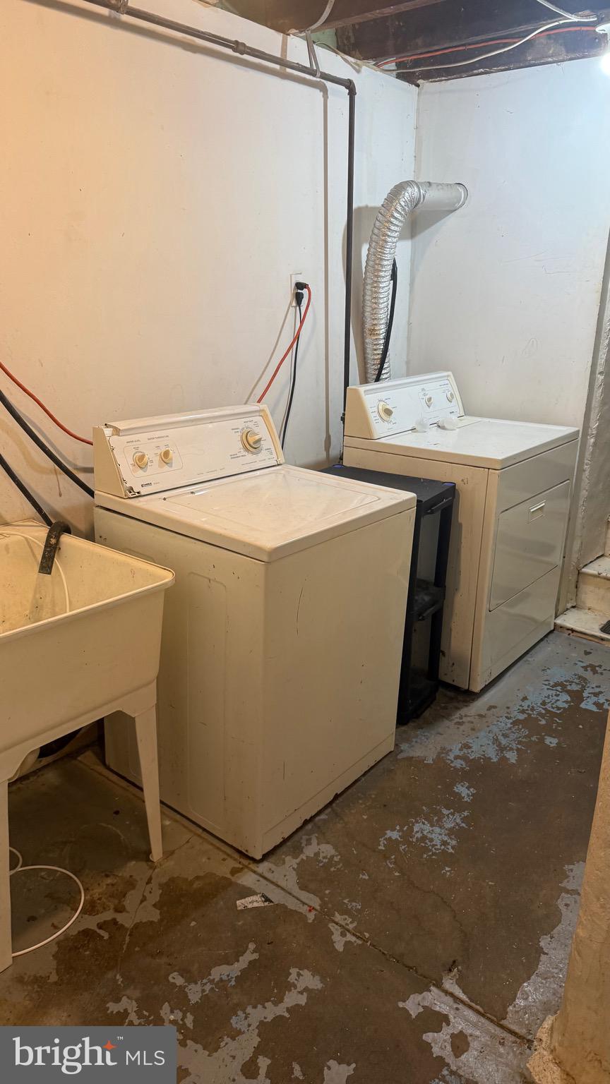 PHILADELPHIA (NORTHEAST) - Residential