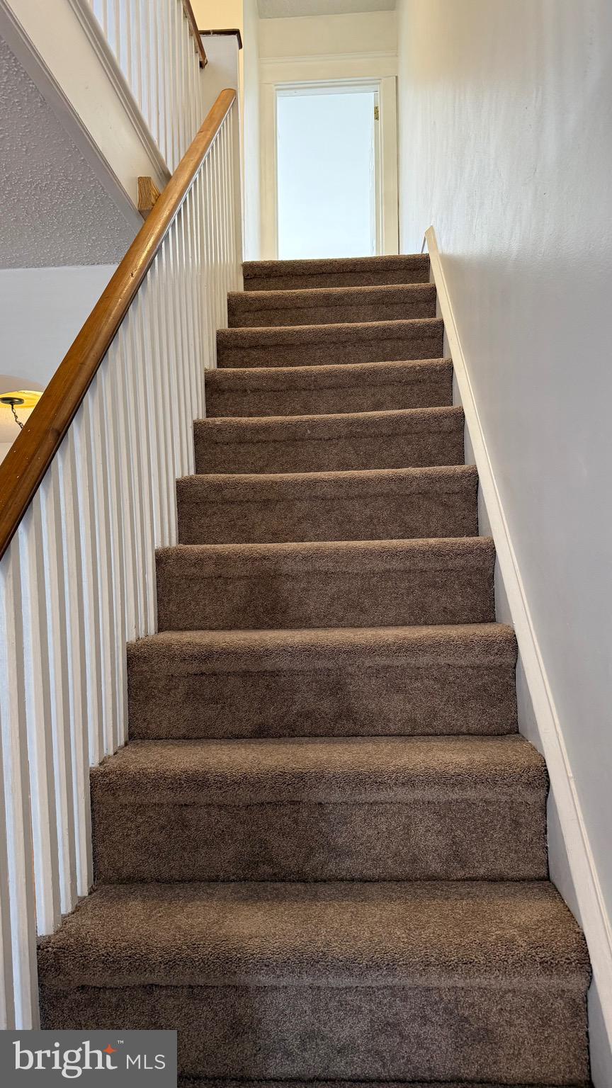 PHILADELPHIA (NORTHEAST) - Residential