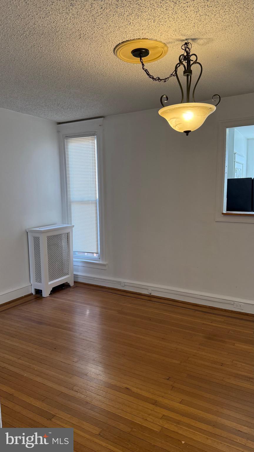 PHILADELPHIA (NORTHEAST) - Residential