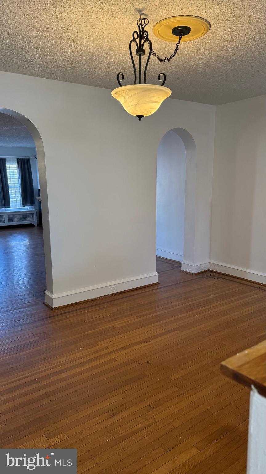 PHILADELPHIA (NORTHEAST) - Residential