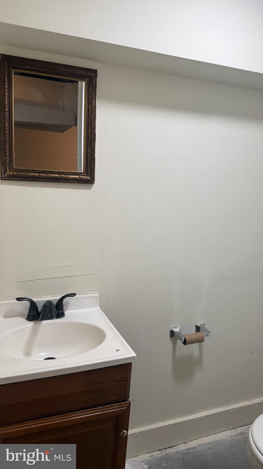 PHILADELPHIA (NORTHEAST) - Residential