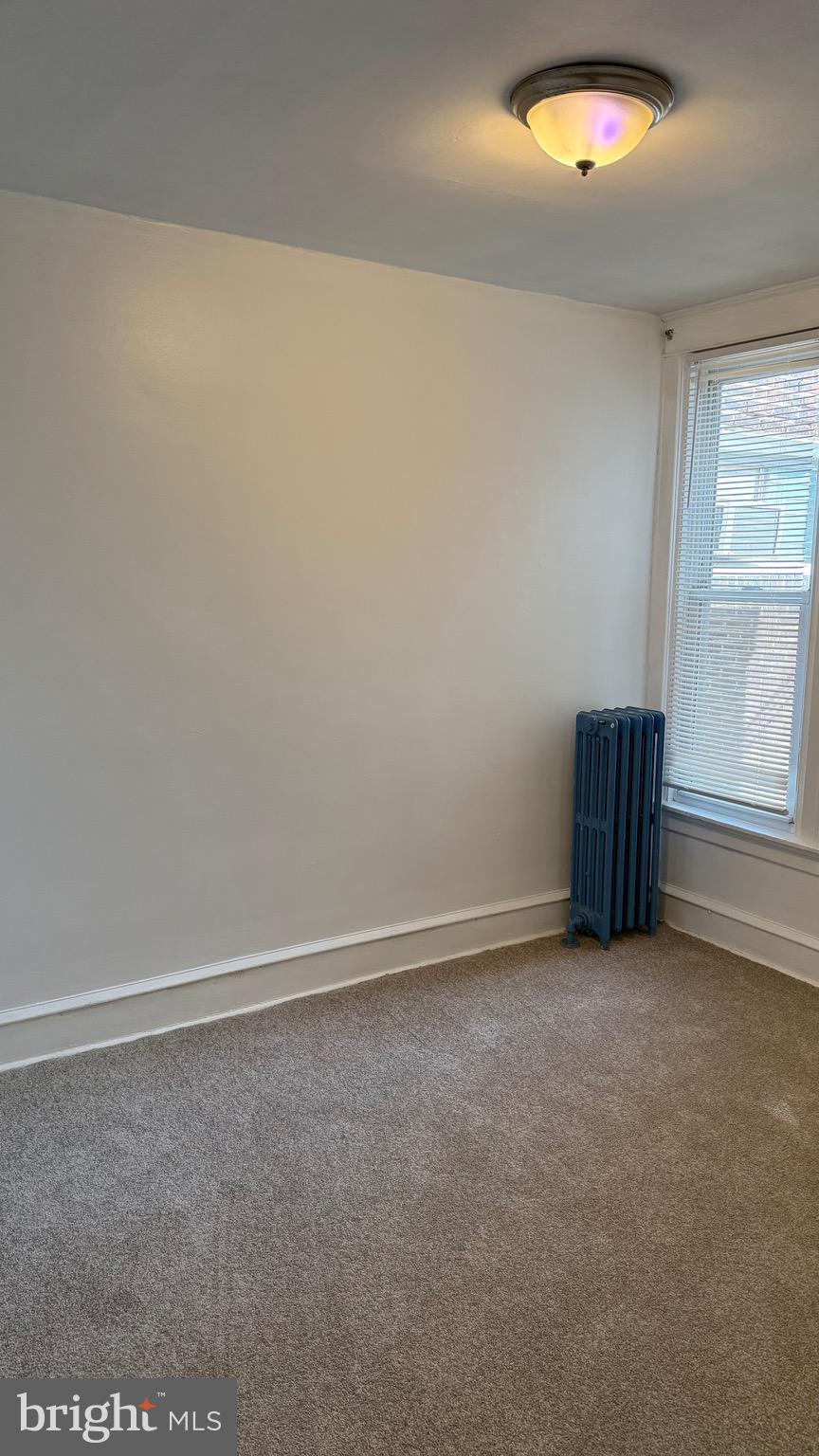 PHILADELPHIA (NORTHEAST) - Residential