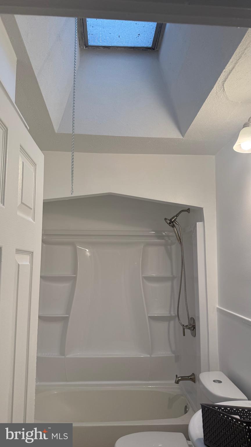 PHILADELPHIA (NORTHEAST) - Residential