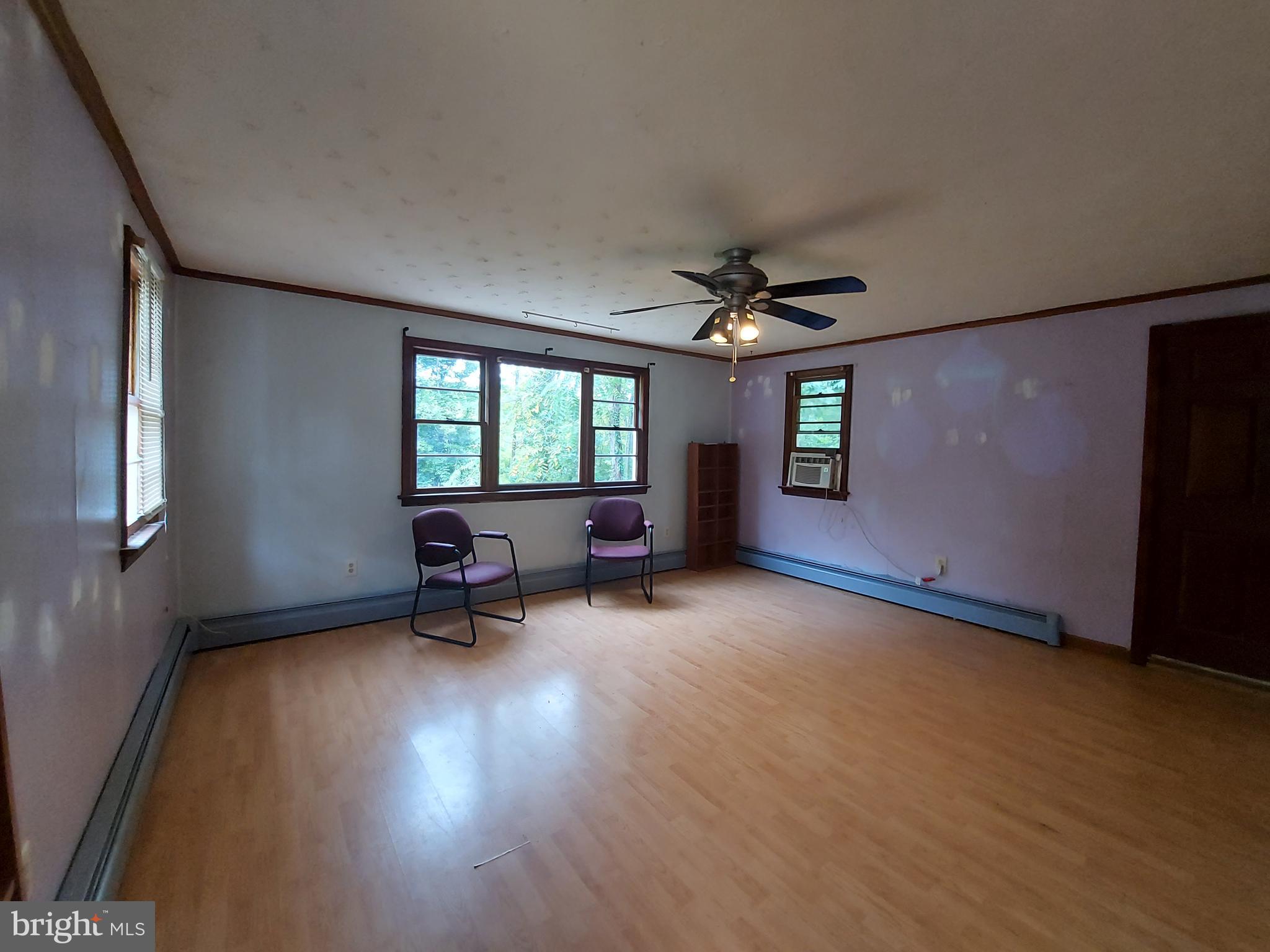 AMIDON - Residential