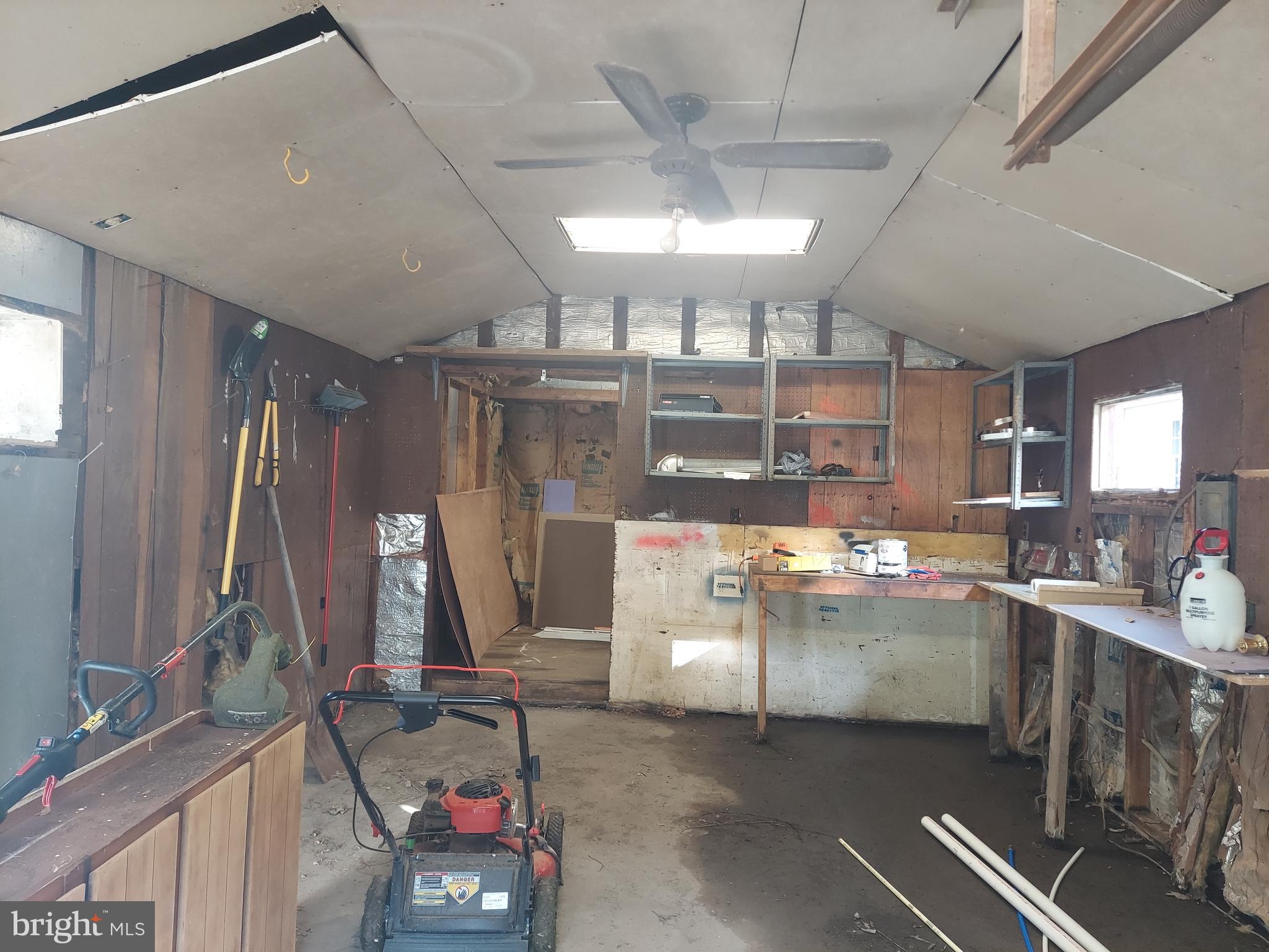 AMIDON - Residential