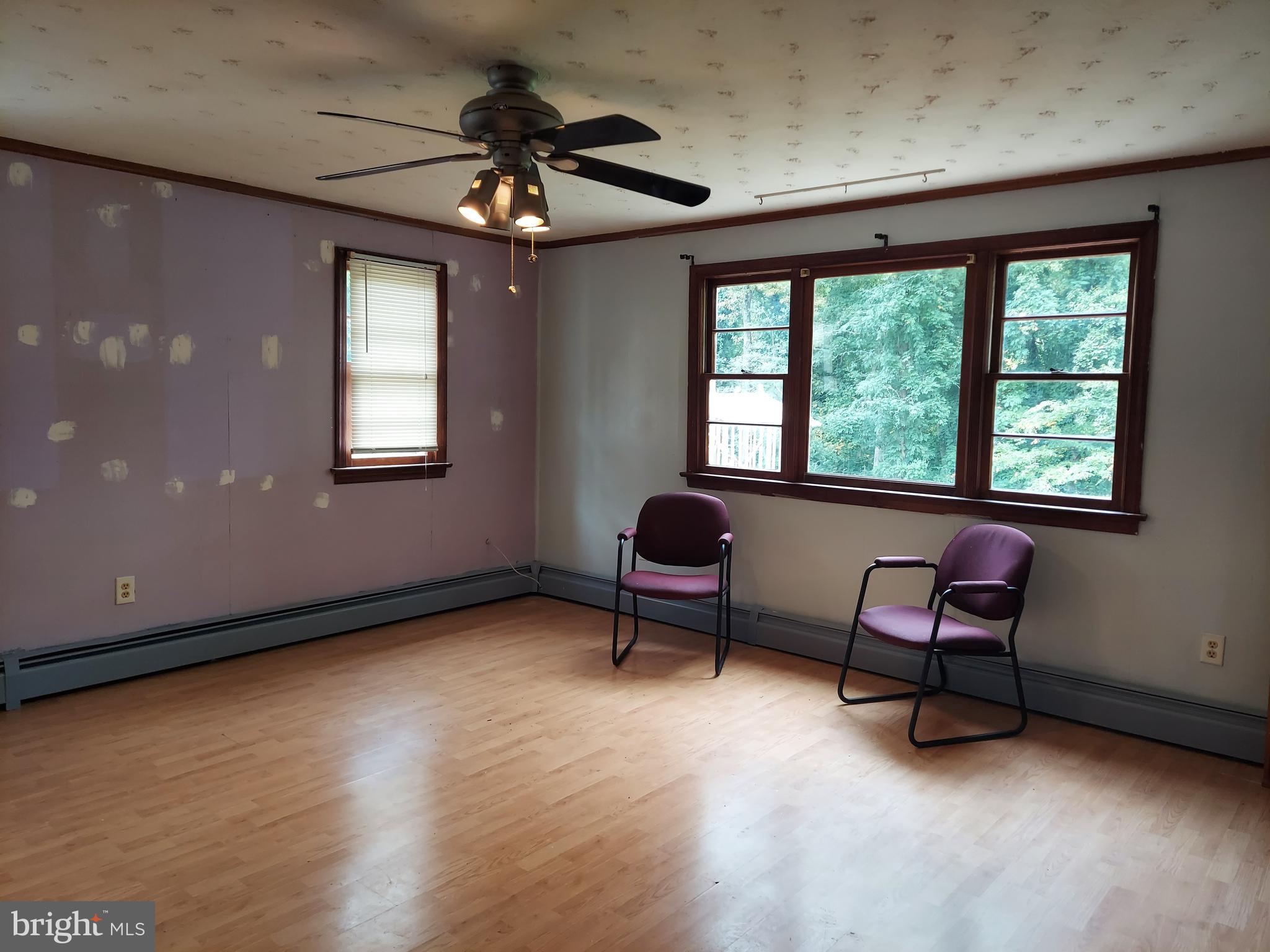 AMIDON - Residential