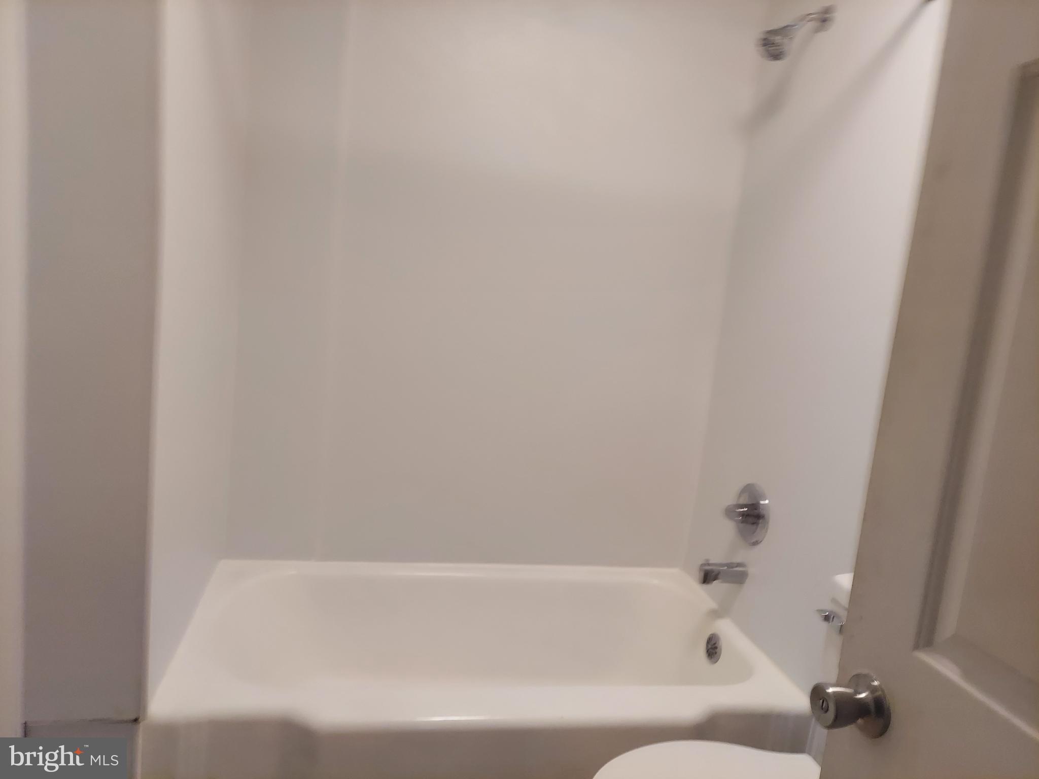 AMIDON - Residential