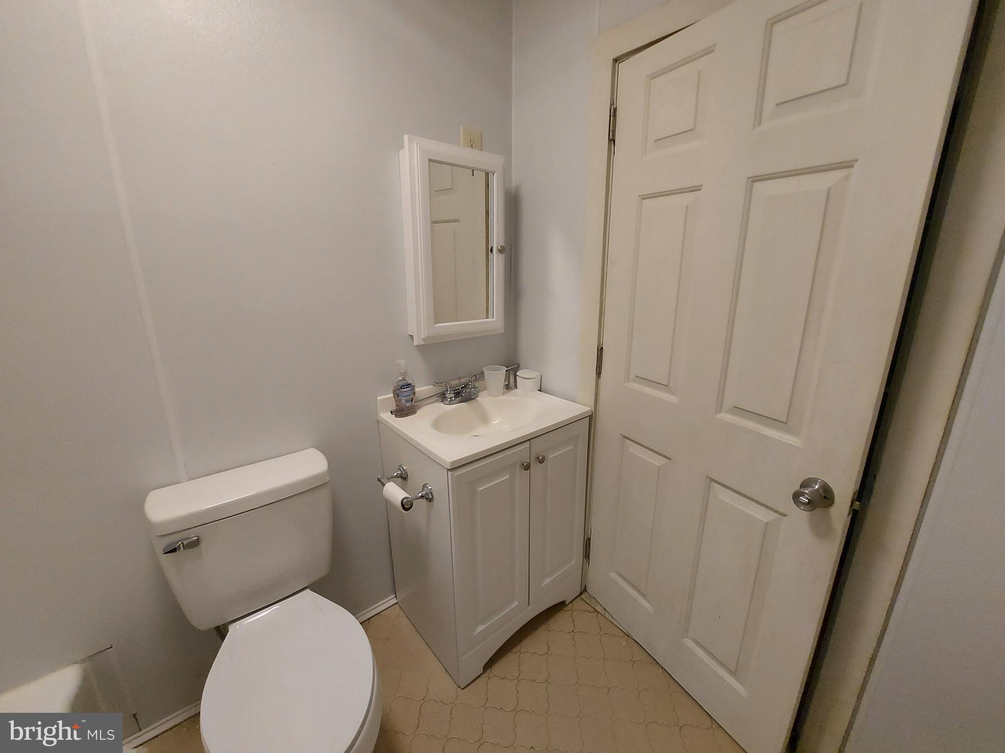 AMIDON - Residential